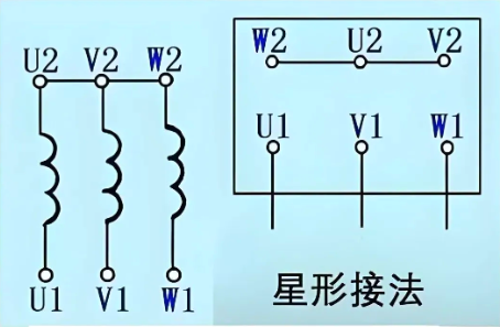 wechat_2025-09-01_164513_996.png