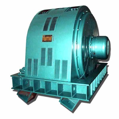 三相異步電機(jī)的安裝與基本工作原理是什么？